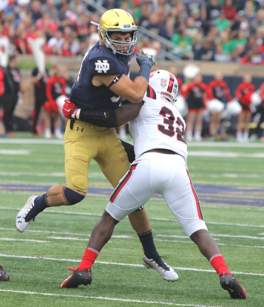 1541715306-e02925342c1d353