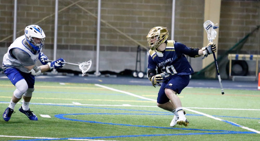 1455840172-2a3fa6af65c747b