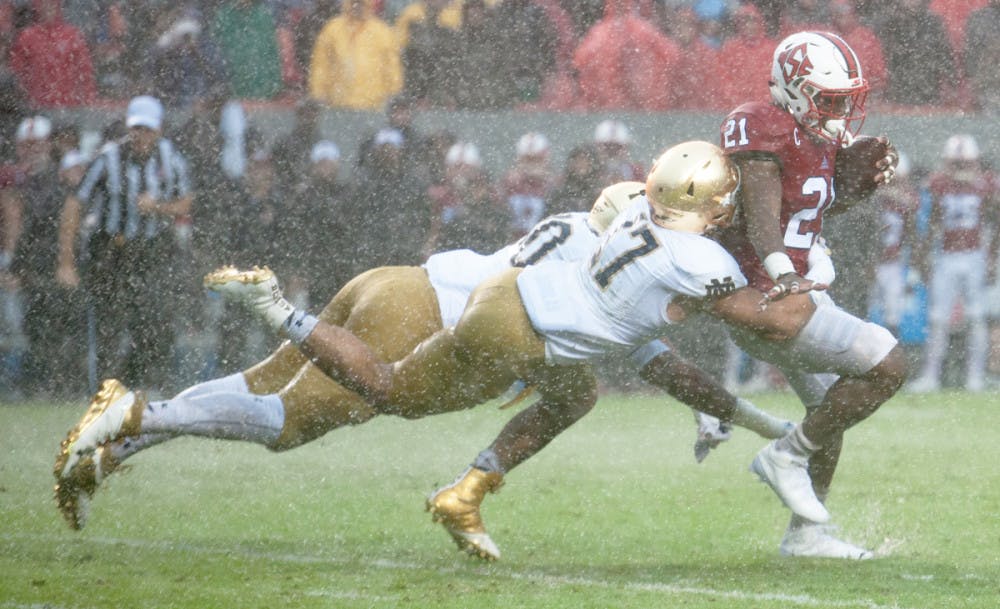 1476060730-33aa17347177192