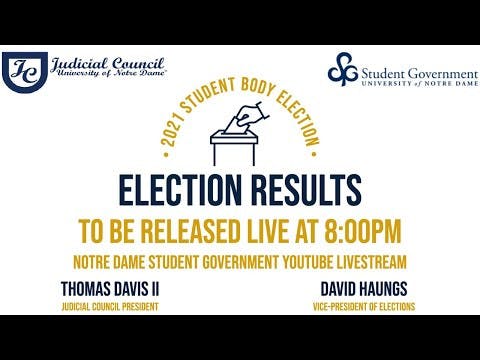 1614299463-cfcd208495d565e-1