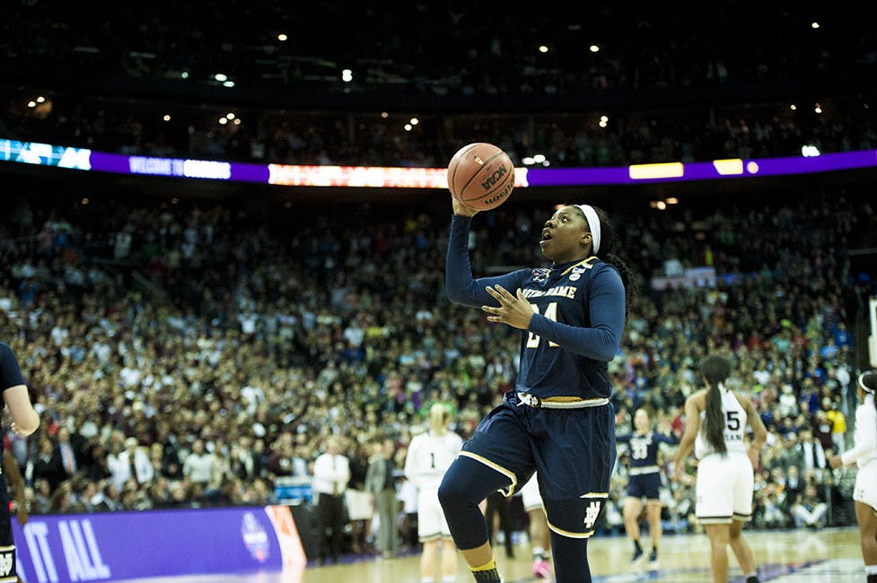 1522636677-6be98b321c6ee46