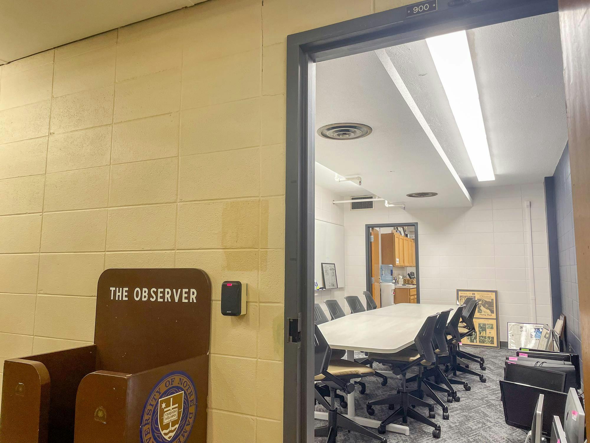 IMG_6943 (1) (1).jpg