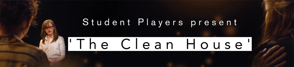 1524778608-1691b0f90afd406