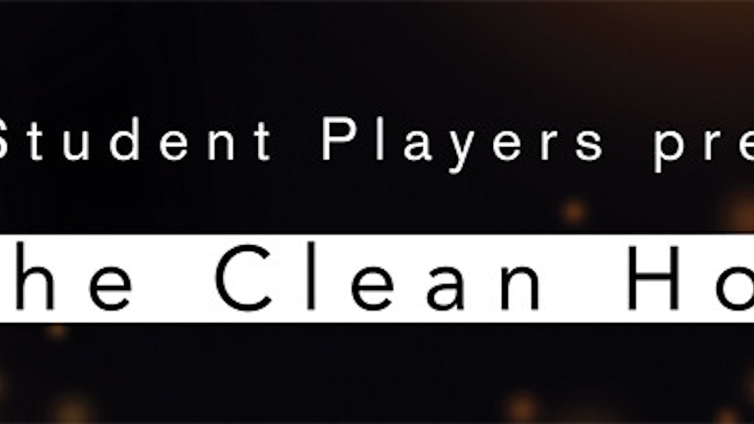 1524778608-1691b0f90afd406