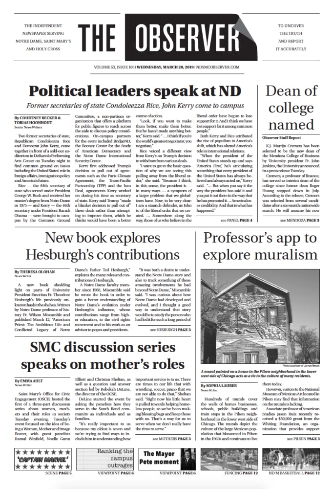 1553047784-5bc4ed8f6c5d143