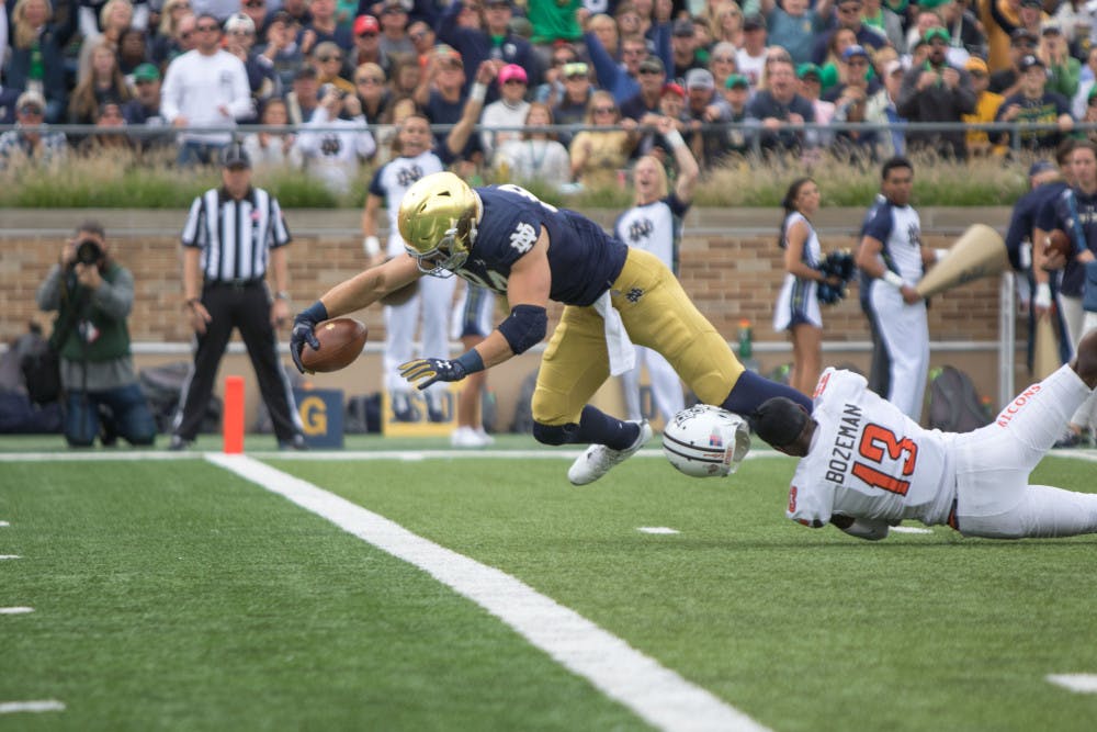 1589497884-84cbefa542158f1