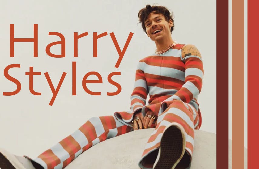 1649283353-a3952296f041150