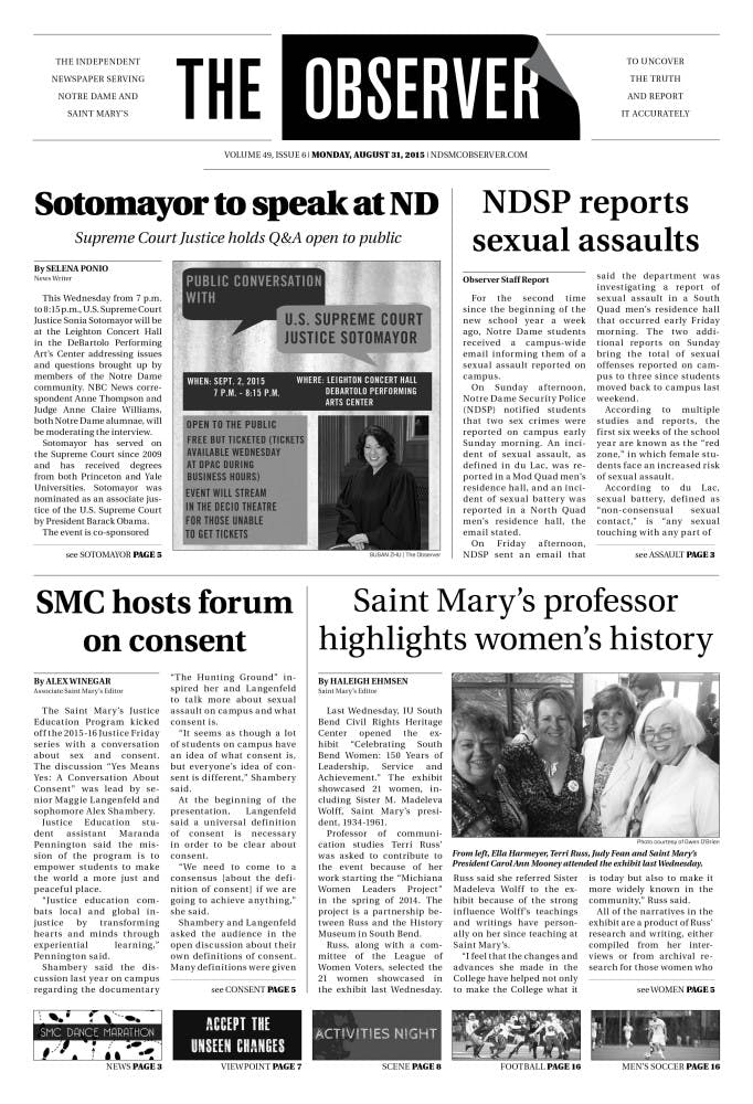 1440987507-c0d06d2882872f5