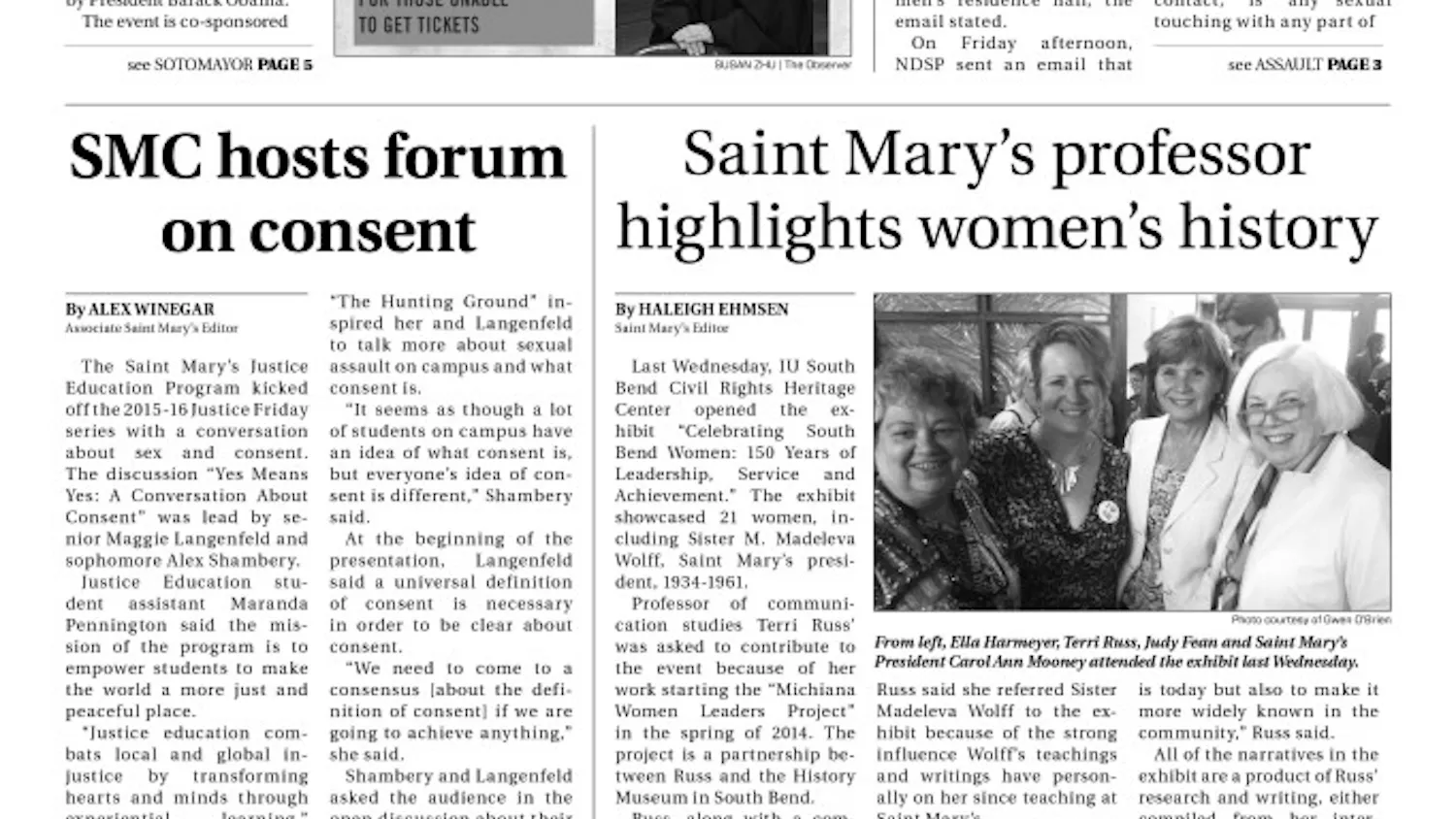 1440987507-c0d06d2882872f5