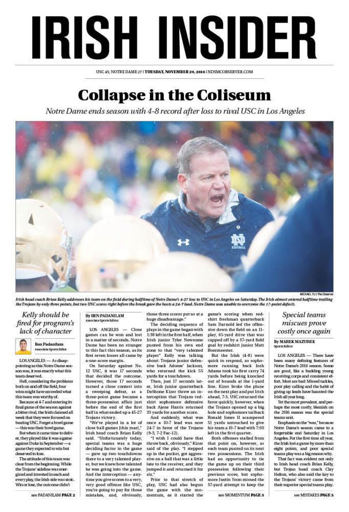 1480383173-e6ec529ba185279