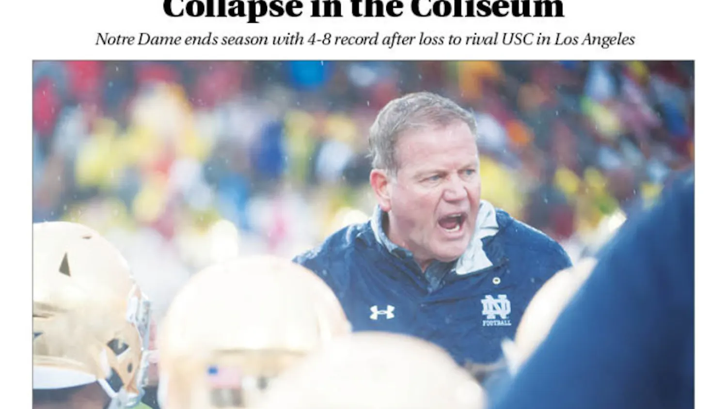 1480383173-e6ec529ba185279