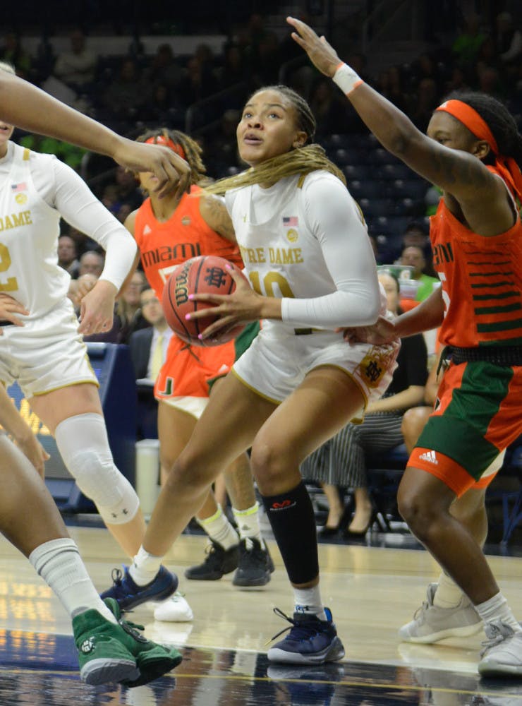 1580673029-db64360090b03fd