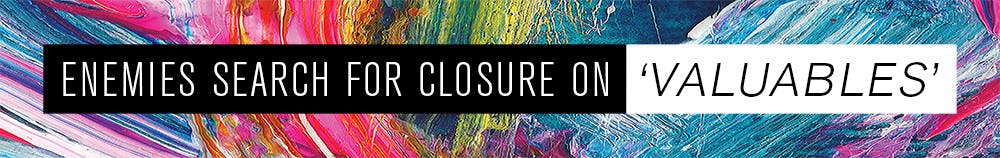 1484689385-fcddeda0a39e176