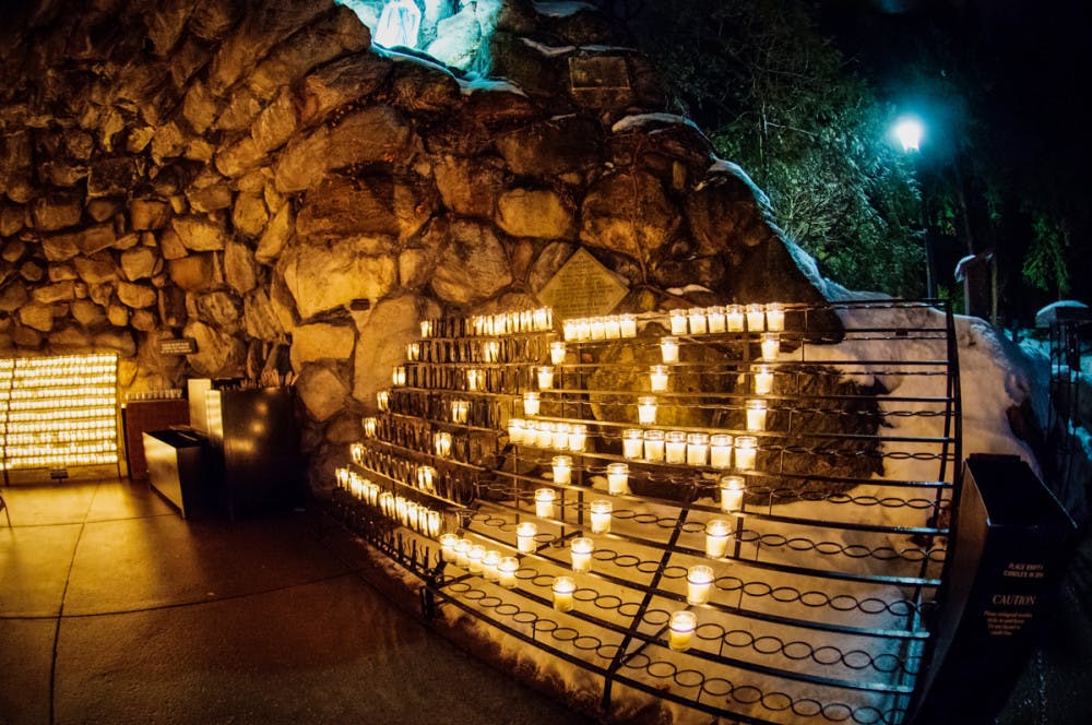 1426818539-9cb865cb0542ab6