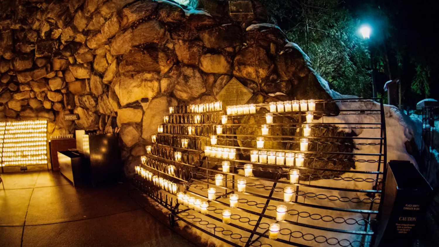 1426818539-9cb865cb0542ab6