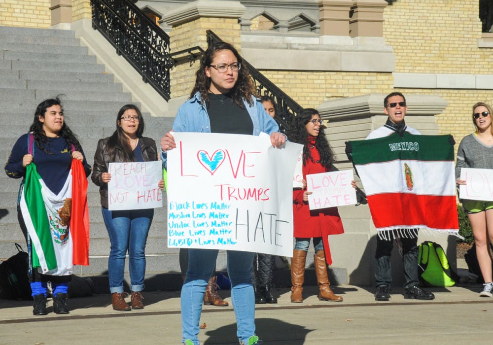 1478738940-749ebe8ea25be26