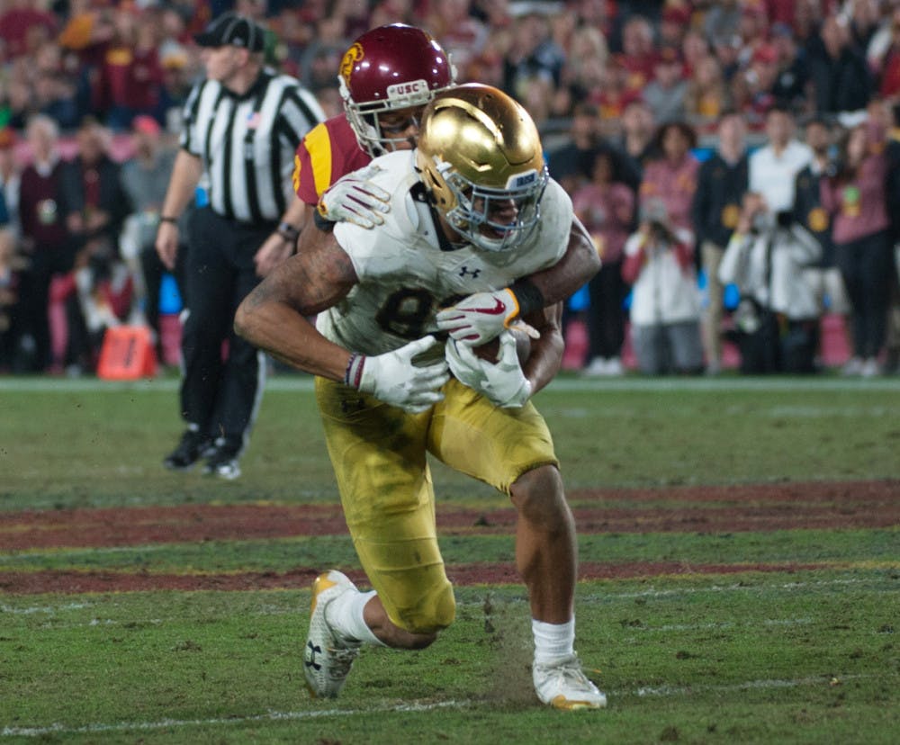 1543986081-28c8a2bc168dc48