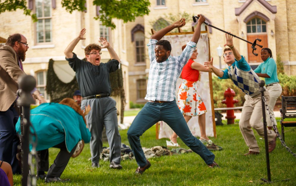 1449186274-23796191ad069cc