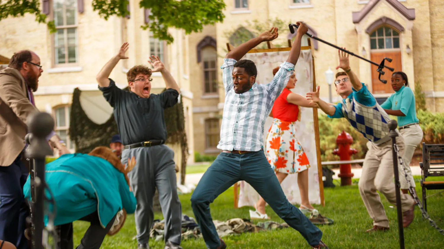 1449186274-23796191ad069cc