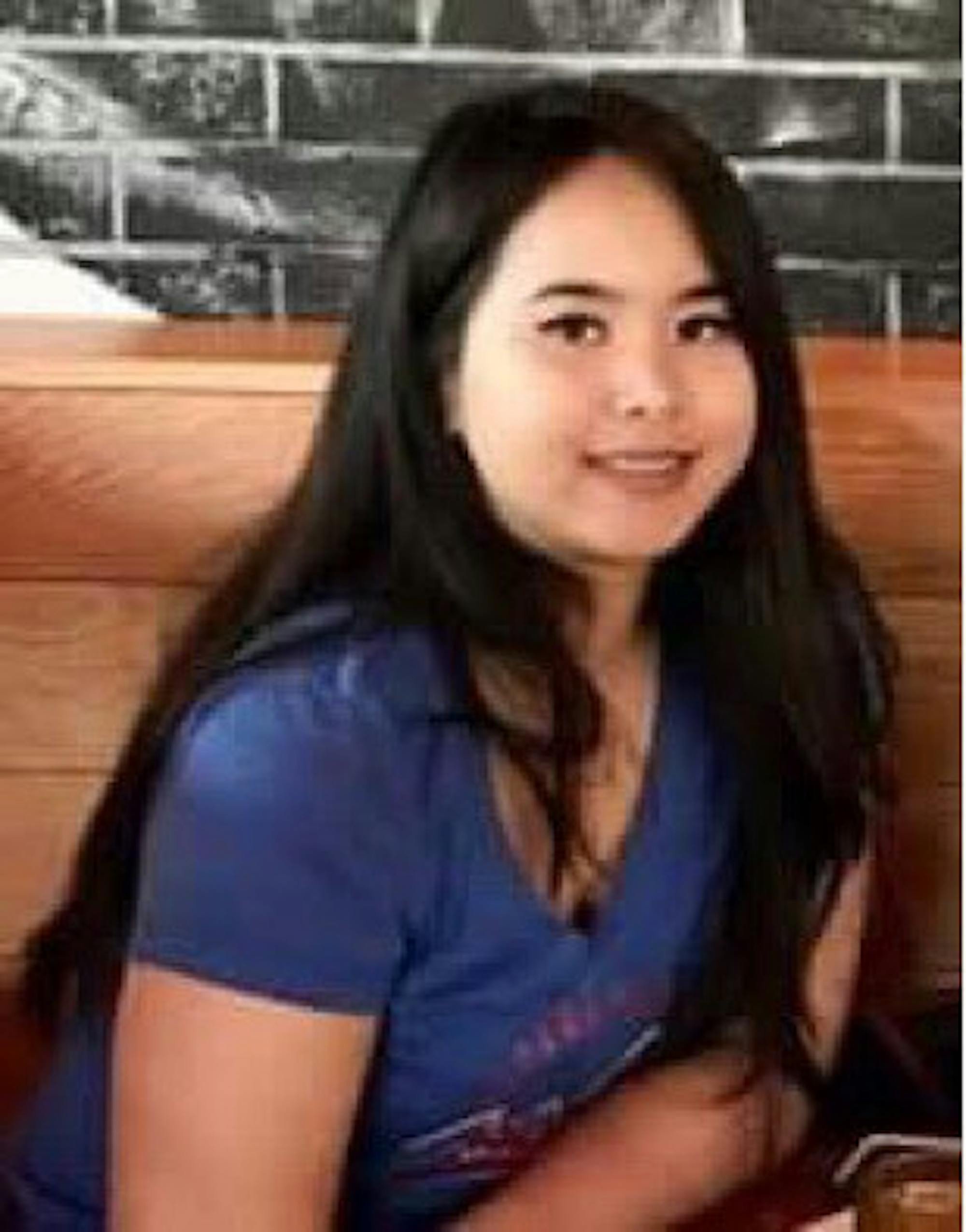 1564258827-6f067f3fe497b51