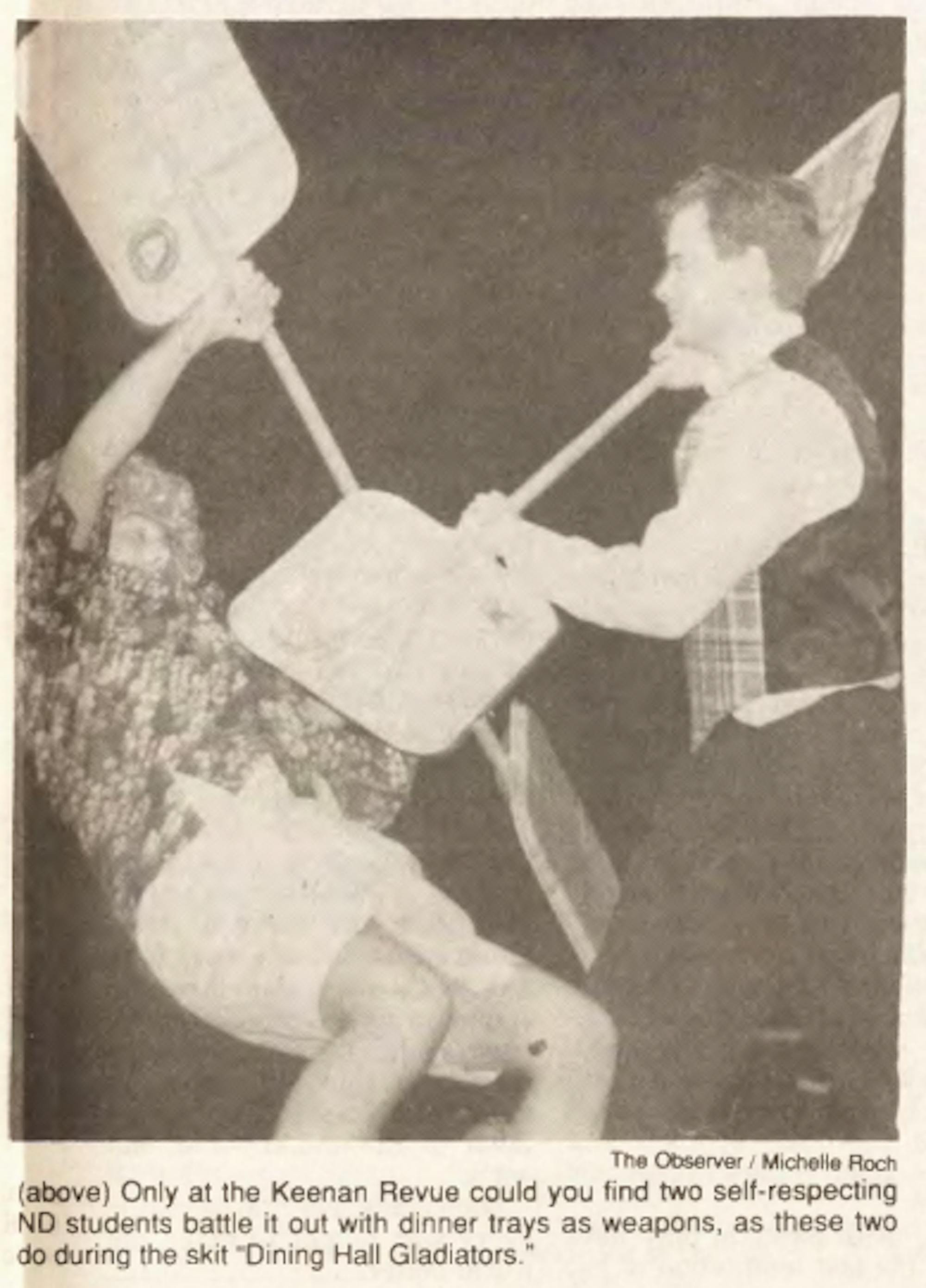 1581274825-1fc2b4ba14f6354