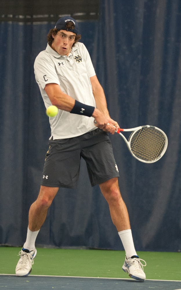 1541556080-9d2f676628e44c5