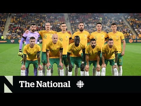 1675365469-cfcd208495d565e