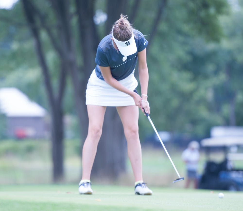 1570101425-e2b57f0dd9f263f