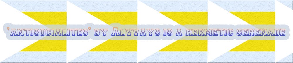 1505423340-a33faad8d9e5435