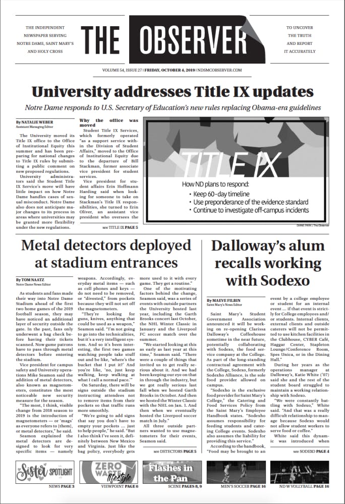 1570162318-aa5236a5f955ac5