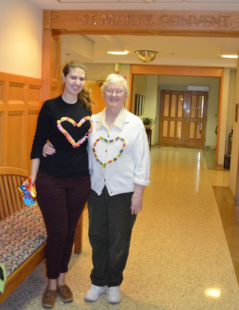 1444694141-7b8c885a7ec928d