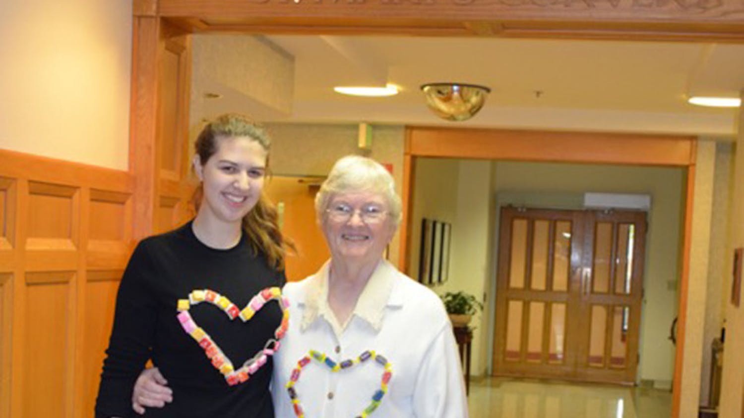 1444694141-7b8c885a7ec928d