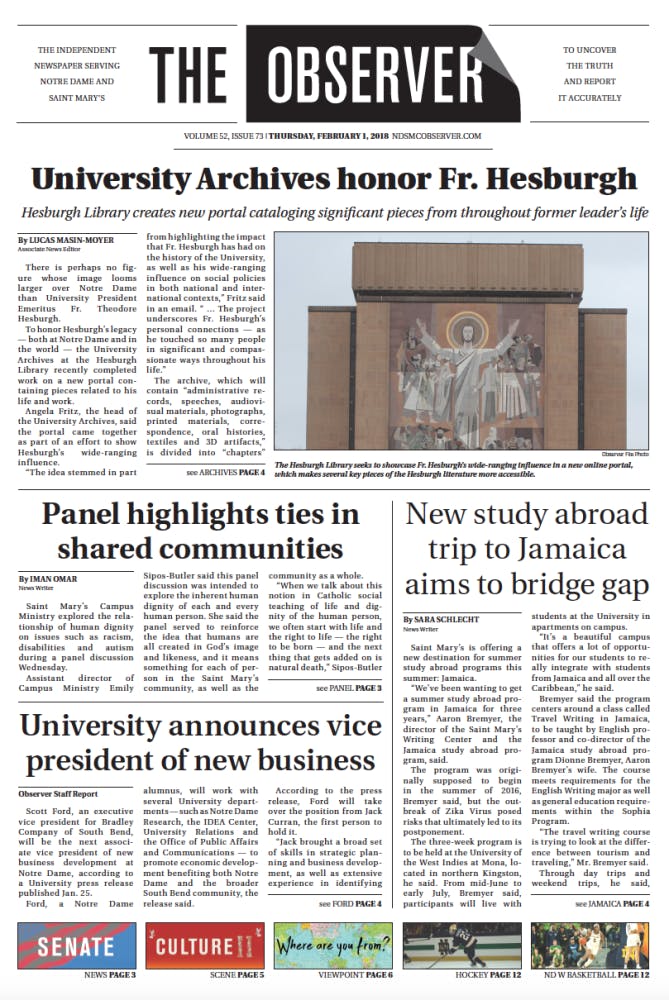 1517455152-52626c75150819d