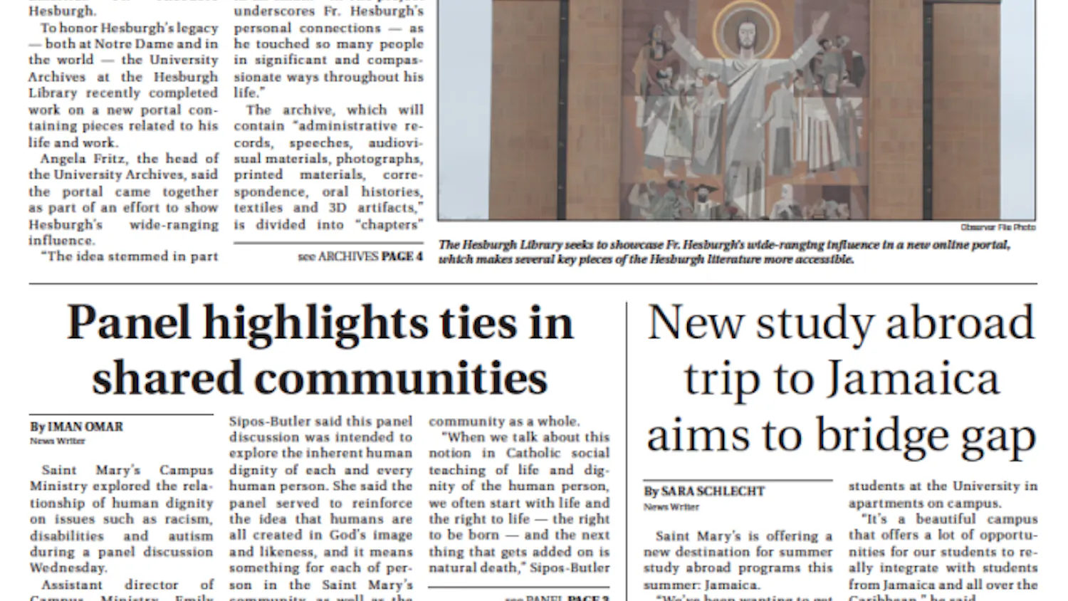 1517455152-52626c75150819d