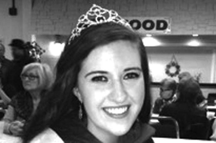 Maid-of-Erin-700x464