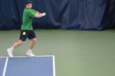 1677008320-c48e9151f8a9e7c