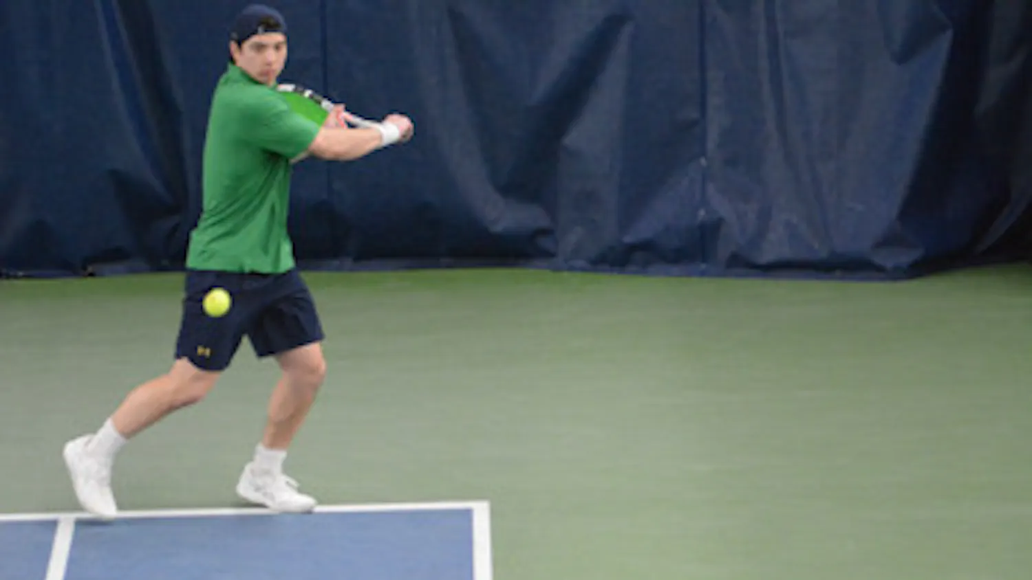 1677008320-c48e9151f8a9e7c