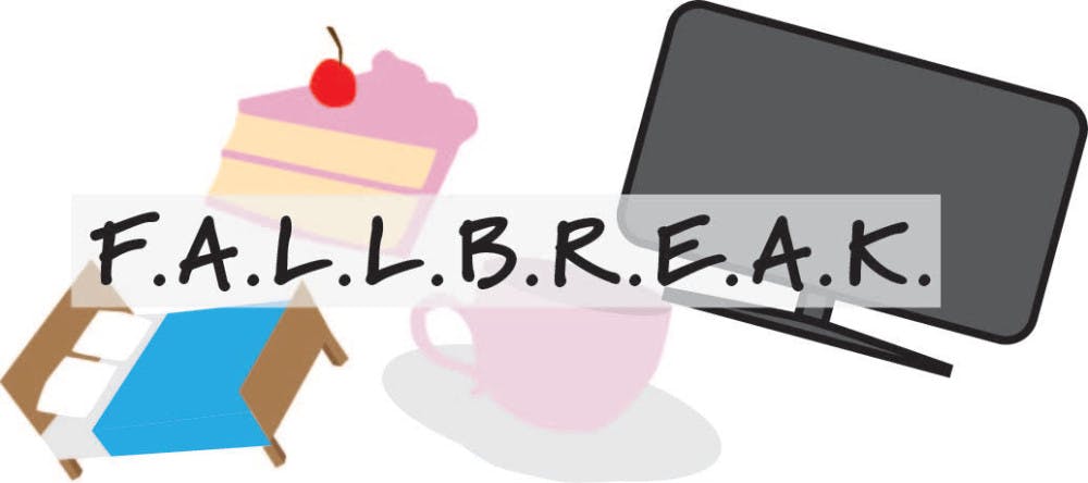 1603218367-4af52202f77beb1