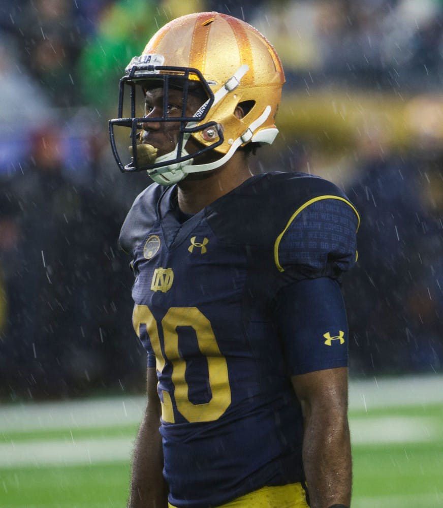 1535679864-3d50661cb537fbf