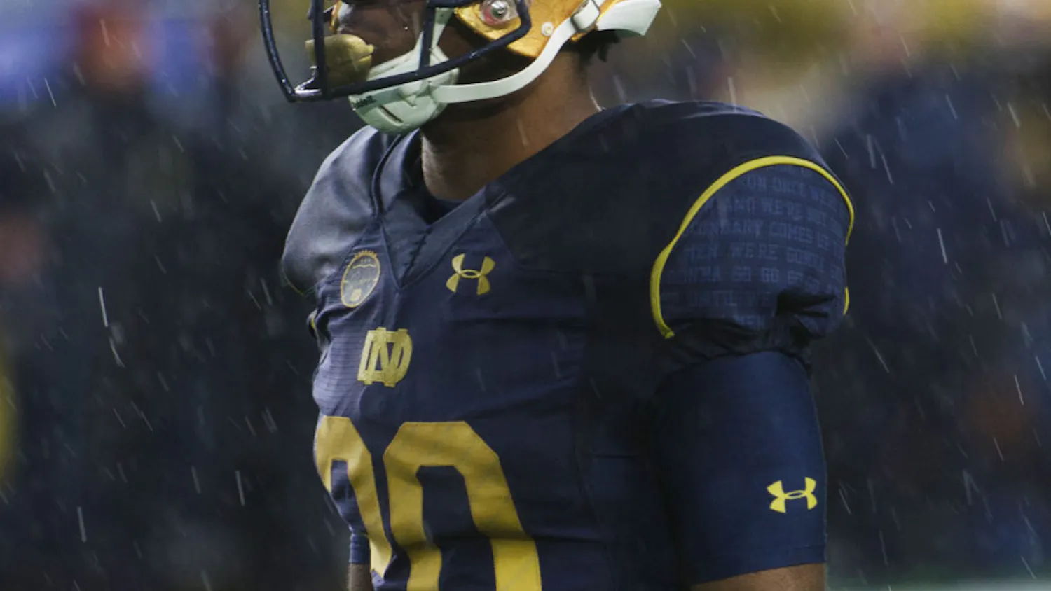 1535679864-3d50661cb537fbf