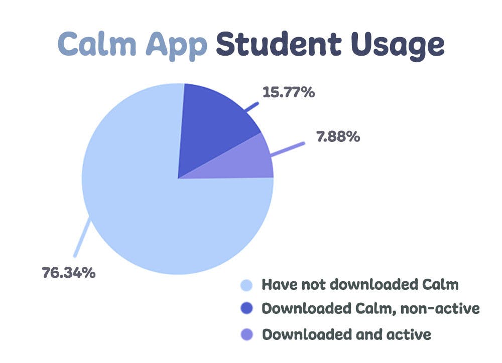 1614294156-140946bafdd5a61