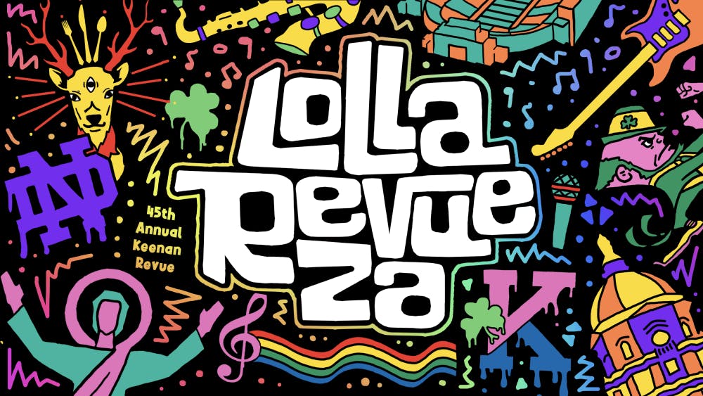 1619721058-99298abc7036d03