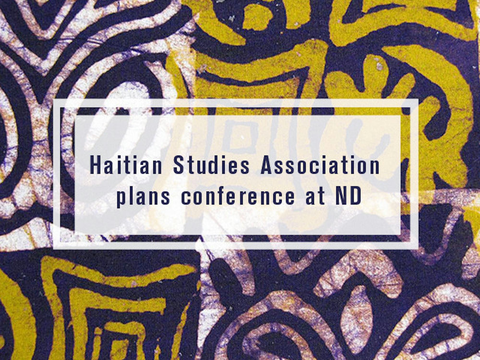 web_haitian studies conference_11-6-2014