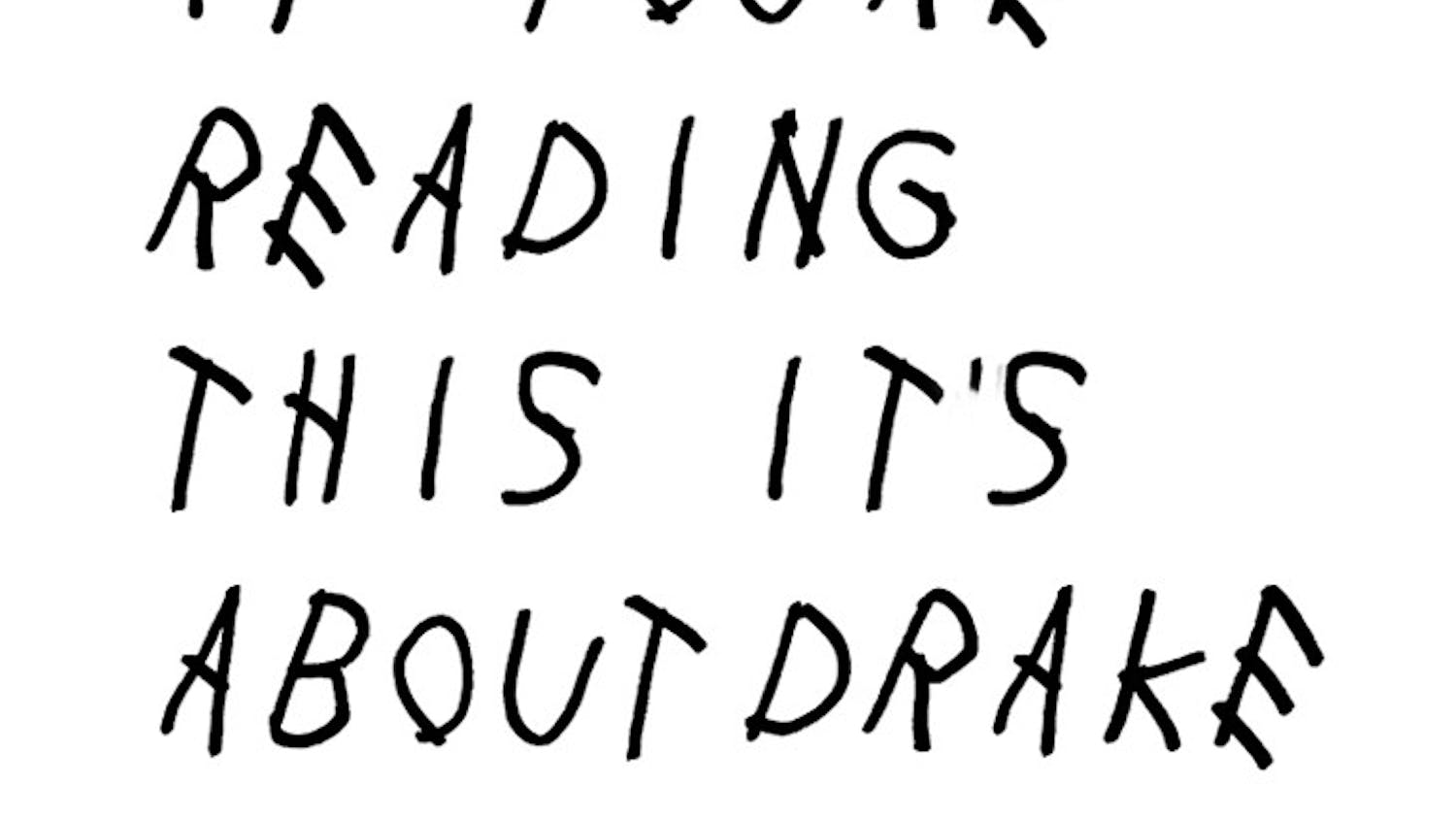 1424731409-2e3e5d3d553dffb