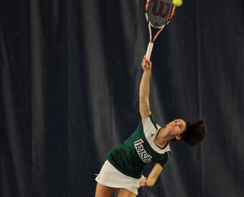 Womens-Tennis-Observer-File-Photo
