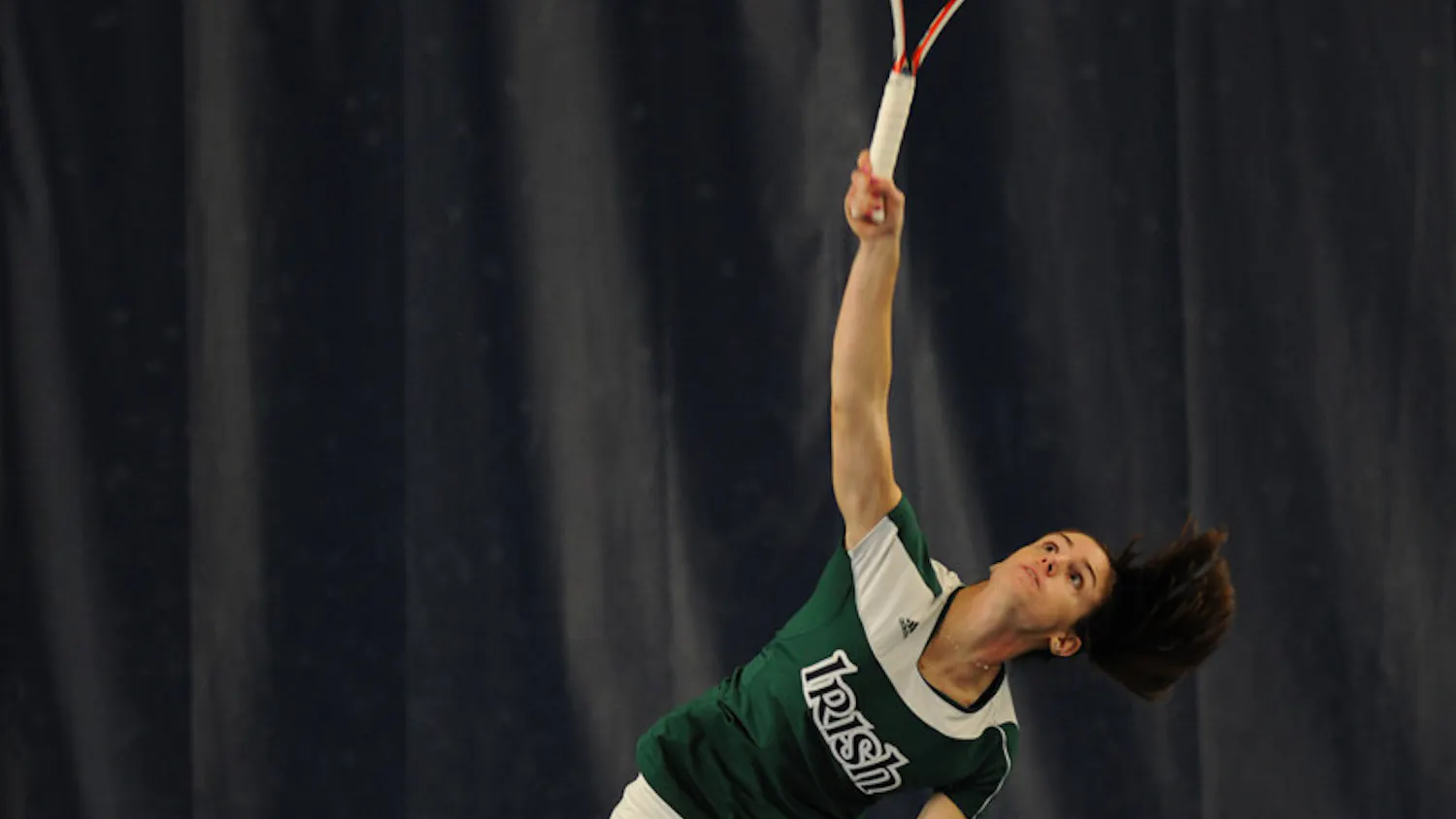 Womens-Tennis-Observer-File-Photo