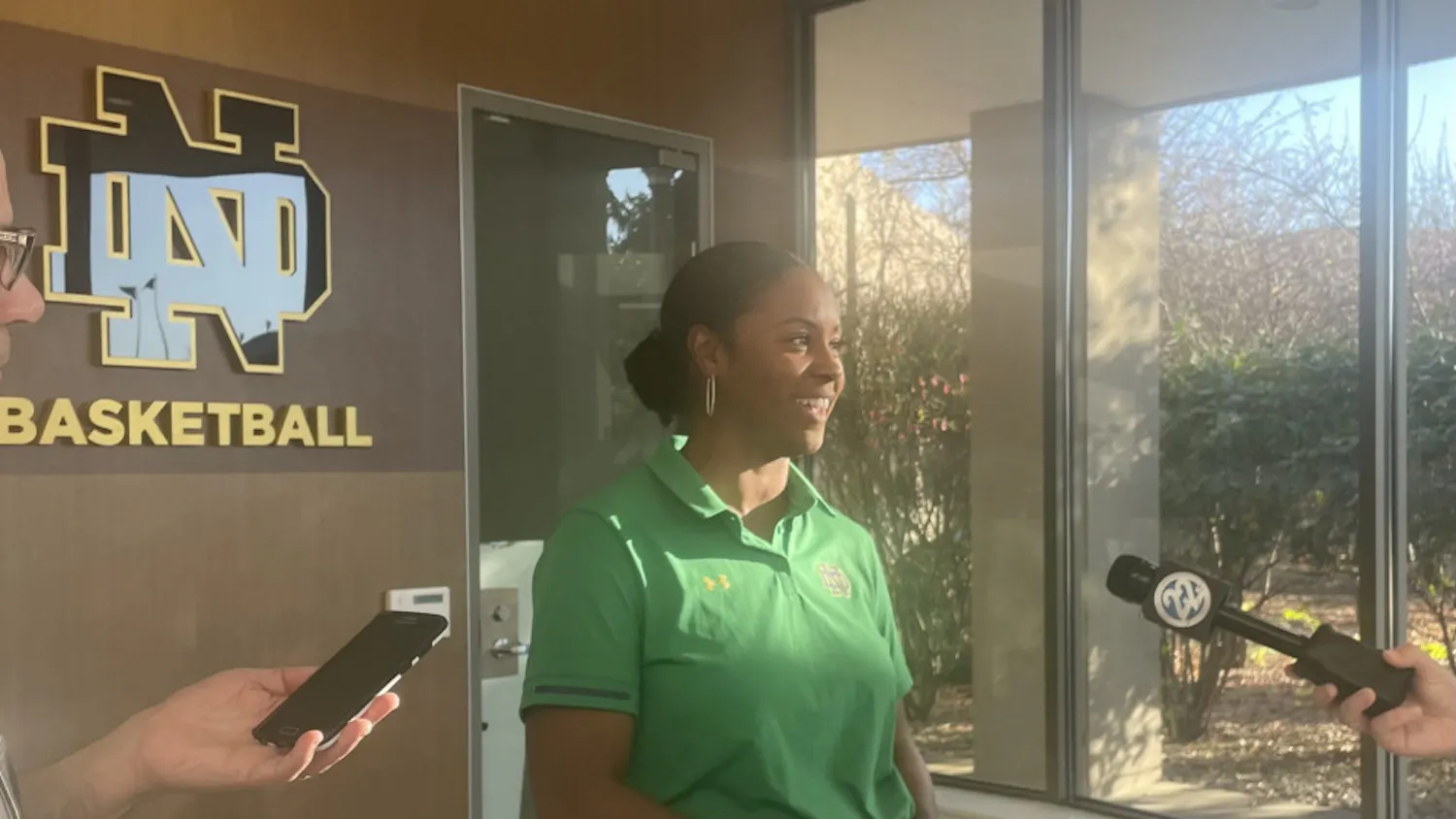 1679406063-b5aad62eabf395f