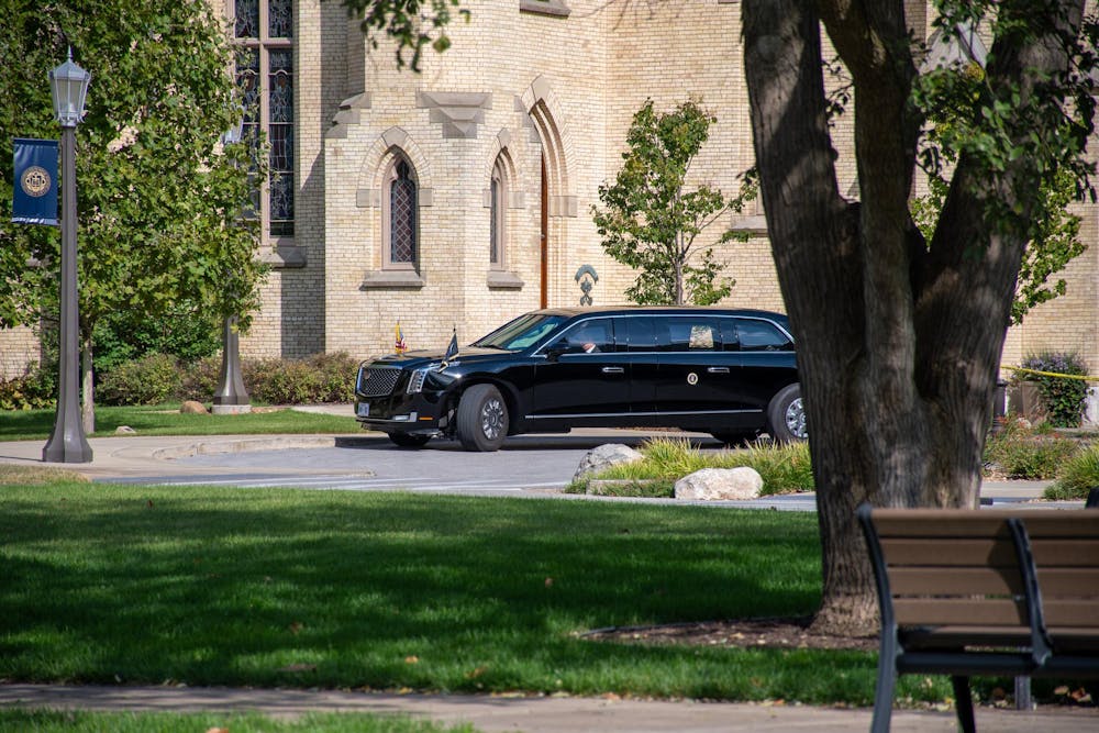 20241005, Basilica of the Sacred Heart, Gray Nocjar, Joe Biden, Wedding of John Scanlon and Julia Reed-5.jpg