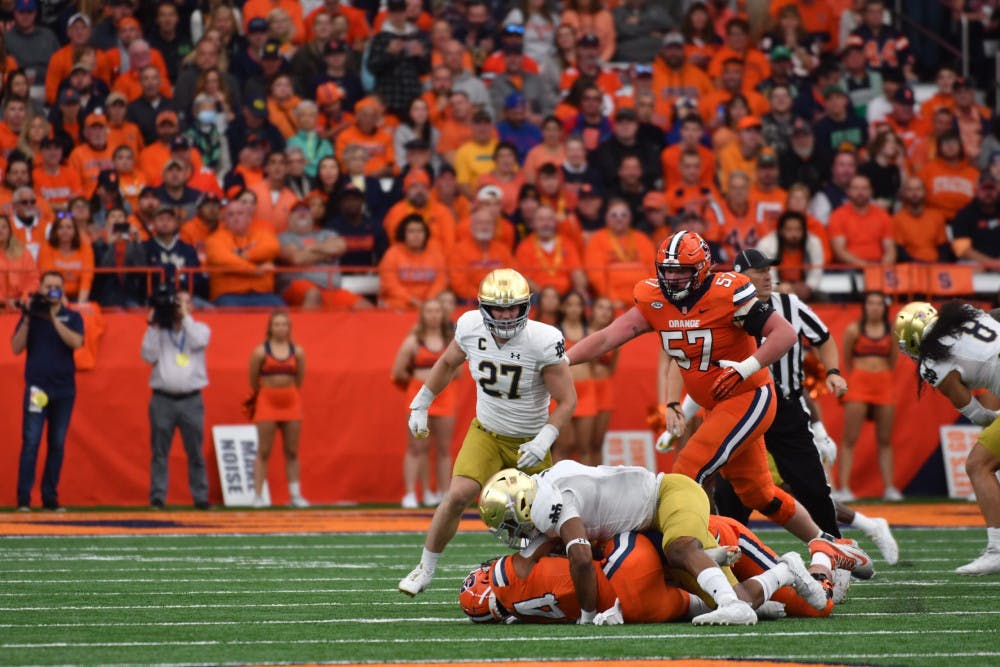 1679405432-313c68654c306f7