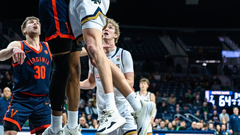 MBB v UVA 012726-20.jpg